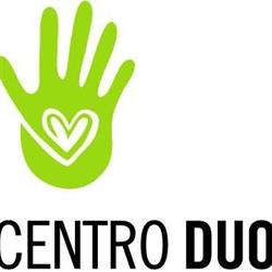 Horario de apertura Centro DUO Fisioterapia y Osteopatía, Pamplona