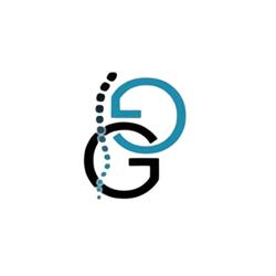 Horario de apertura Centro de Fisioterapia y Osteopatia Maria del Mar Galdeano Godoy, Roquetas de Mar