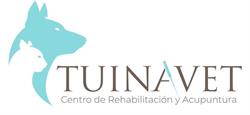 Horario de apertura Tuinavet - Centro de Rehabilitación y Acupuntura, Torrent