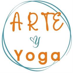 Horario de apertura Arte y Yoga, Motril
