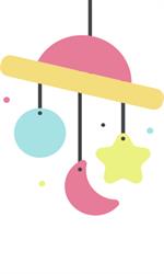 Horario de apertura Centro Infantil OhBaby, Badajoz