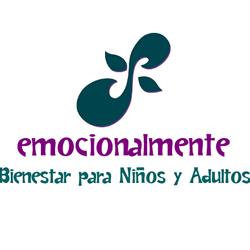 Horario de apertura Emocionalmente, Majadahonda
