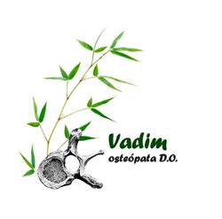 Horario de apertura Vadim Osteópata D. O., Palafrugell