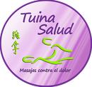 Horario de apertura TuinaSalud, Ronda