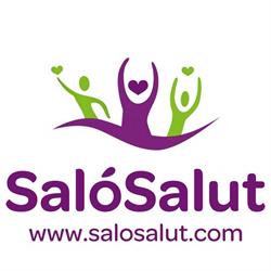 Horario de apertura Saló Salut, Vilanova i la Geltrú