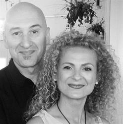 Horario de apertura Goncer & Domenech Peluqueros Unisex, Almería