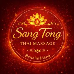 Horario de apertura Sangtong Thai Massage, Benalmádena