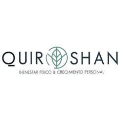 Horario de apertura Quiroshan-Masajes Catarroja y Valencia ,Coach inteligencia emocional, 