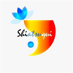 Centro de Masaje Shiatsu y Maderoterapia Amaïa Shiatsuqui en Granada (Norte) - Horario de apertura
