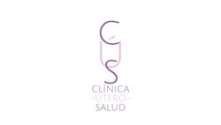 Horario de apertura Clínica Útero Salud, Oviedo