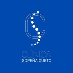 Horario de apertura Clínica Sopeña Cueto, Corredoria