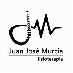 Horario de apertura Juan José Murcia Fisioterapia, Roldán