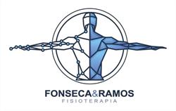Horario de apertura FONSECA y RAMOS fisioterapia, Salamanca