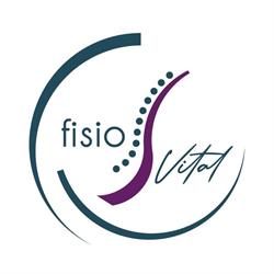 Horario de apertura Centro de rehabilitación FisioVital, Santa Marta de Tormes