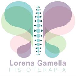 Horario de apertura Lorena Gamella Fisioterapia, San Lorenzo de El Escorial