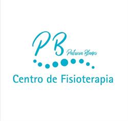 Horario de apertura PATRICIA BLANES Centro de Fisioterapia, Llucmajor