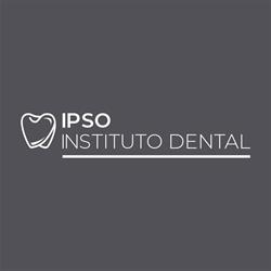 Horario de apertura IPSO Instituto Dental, Arganda del Rey