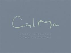 Horario de apertura Calma Dental Ayamonte, 