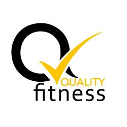 Horario de apertura Quality Fitness Aljaraque, 