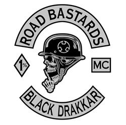 Horario de apertura Black Drakkar Iberos, Miranda de Ebro