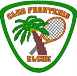 Horario de apertura Club Frontenis Elche,
