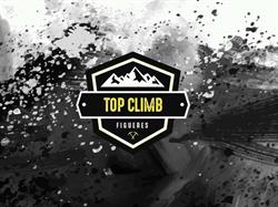 Horario de apertura Top Climb Figueres, 