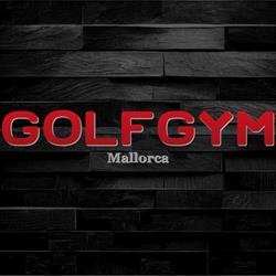 Horario de apertura GolfGym Mallorca, Llucmajor