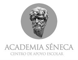 Horario de apertura Academia séneca, Algeciras