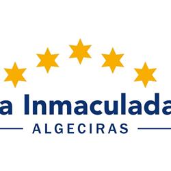 Horario de apertura Colegio la Inmaculada de Algeciras, 