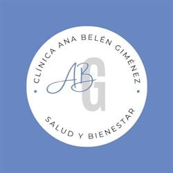 Horario de apertura Clínica Ana Belén Giménez, Cieza