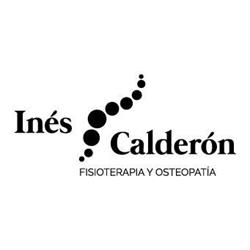 Horario de apertura Inés Calderón Fisioterapia y Osteopatía, Conil de la Frontera