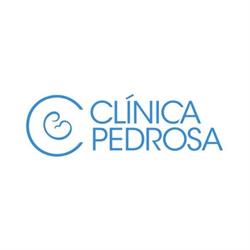 Clínica Pedrosa en Granada (Ronda) - Horario de apertura