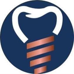 Horario de apertura Clinica Dental Castelar, Melilla