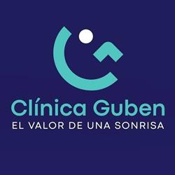 Horario de apertura Clínica Dental Guben, Melilla