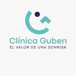 Horario de apertura Clínica Dental Guben, Melilla