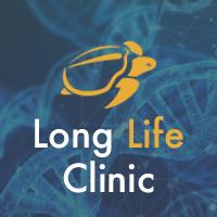 Horario de apertura Long Life Clinic, Marbella