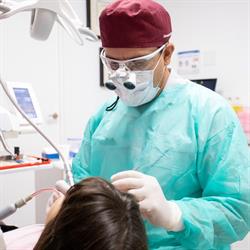 LM Clinica Dental en Palma de Mallorca (Llevant) - Horario de apertura