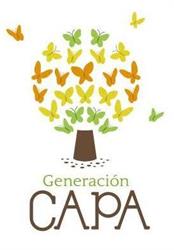 Horario de apertura Generación CAPA, Pedro Muñoz