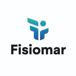 Horario de apertura Clínica de fisioterapia FISIOMAR, Sax