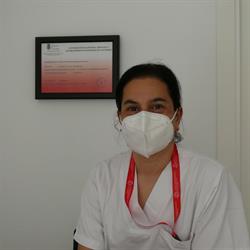 Horario de apertura Centro de Fisioterapia Maria Silvina Cinirella, Santander