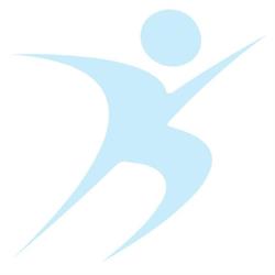 Horario de apertura Physios, La Seu d'Urgell
