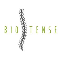 Horario de apertura Clínica Biotense Fisioterapia, Soria