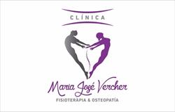 Horario de apertura Clínica Maria José Vercher Fisioteràpia & Osteopatia, Tavernes de la Valldigna