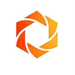 Horario de apertura ErikSon Tech, Sant Cugat del Vallès