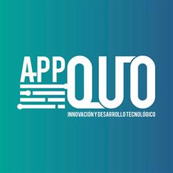 Horario de apertura Appquo, Moratalla
