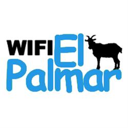 Horario de apertura Wifi El Palmar, 