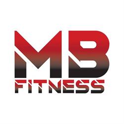 Horario de apertura MyBody Fitness, Pinto