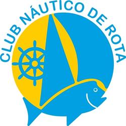 Horario de apertura Club Nautico de Rota, 