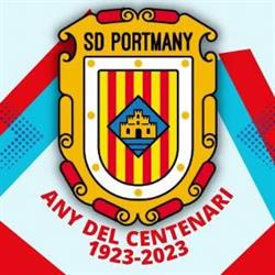 Horario de apertura SD Portmany, Sant Antoni de Portmany