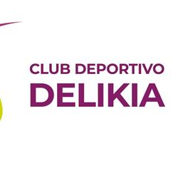 Club Deportivo Delikia en Vigo (Santiago De Vigo) - Horario de apertura